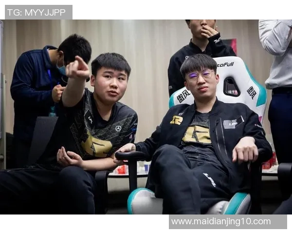 电竞实时数据分析DOTA2中FPX团队控制能力的得失评估实时新闻