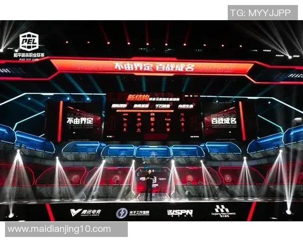 热议和平精英LNG迅速变革背后的策略与未来发展方向探讨实时新闻