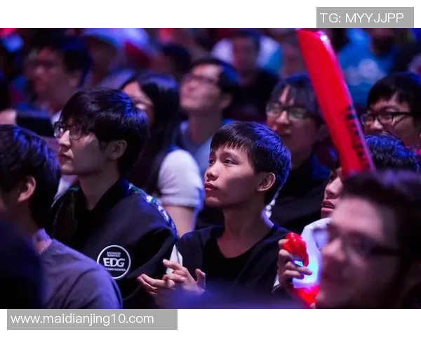 英雄联盟V5比赛经验引发热议争议分析与讨论实时新闻