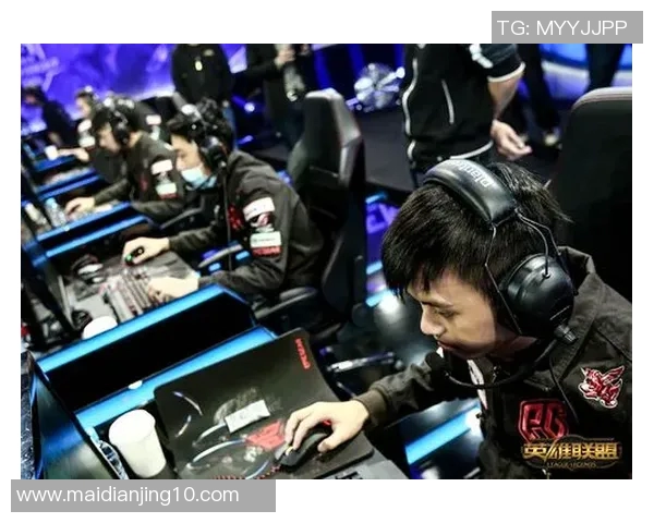 全球总决赛特别报道IG战队的拼搏历程与荣耀时刻回顾