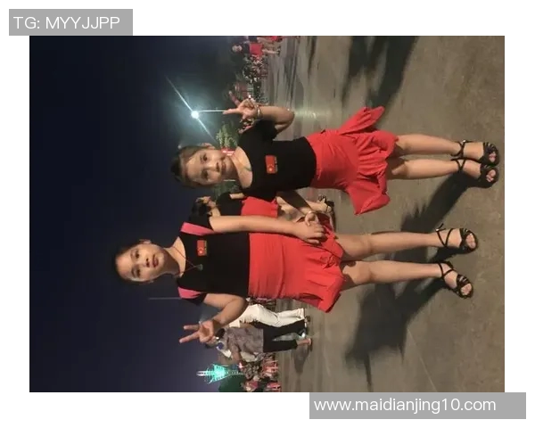 深度探讨杨磊的CSGO人生与职业生涯的精彩瞬间与成长历程 深度探讨杨磊的CSGO人生与职业生涯的精彩瞬间与成长历程