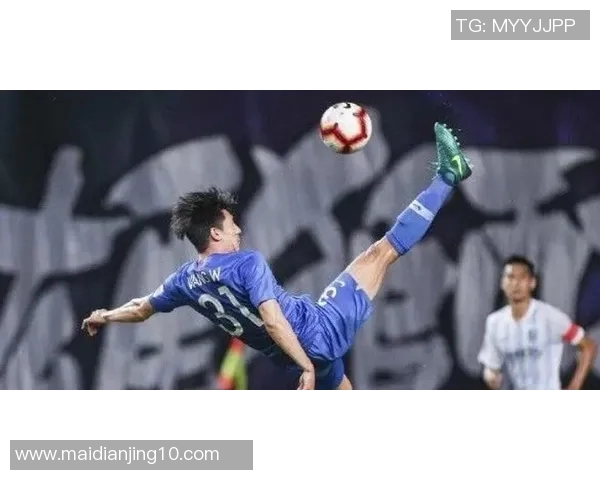 李磊畅谈DOTA2职业生涯的起伏与成长之路 李磊畅谈DOTA2职业生涯的起伏与成长之路